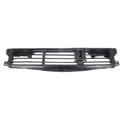 Inner Front Bumper Grille Compatible with Mitsubishi Outlander 2022 2023 2024