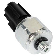 Power Steering Pressure Switch Compatible with 2000-2001 Dodge Dakota Durango