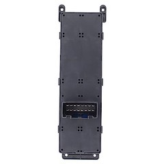 Front Driver Side Window Switch for Kia Rondo 2007-2012