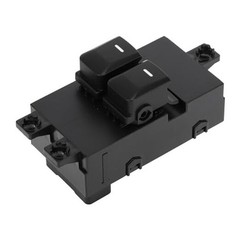 Power Window Switch No.935701Y000 Front Left Driver Side Window Control Switch