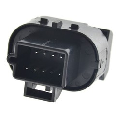 Driver Side Power Window Switch, Front Driver Side Door Lock & Mirror Switch …