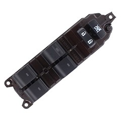 Front Driver Side Window Switch for Lexus GS350 GS300 GS430 GS450h GS460 2006