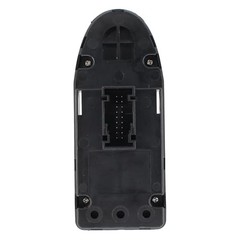 Front Left Driver Side Power Window Switch for BMW 3 Series E92 328i 328xi