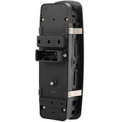 Power Window Switch for Ram for 1500 2019-2021 68262252AC | fit for Ram for