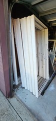 Vinyl Windows Bundle
