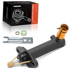 Clutch Slave Cylinder | Compatible with Dodge Dakota 1997-2003, Replace#