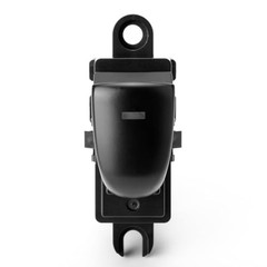 Rear Side Power Window Switch for 2013-2018 Nissa Altima, 2015-2022 Rear(13-18)