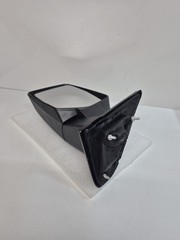 For Jeep Patriot 2007-2017 Door Mirror Driver Side | Power | Non-Heated | Man…
