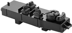 Window Switch Fits for 2003-2004 Dodge Dakota,2003-2008 Dodge Ram 1500 2500