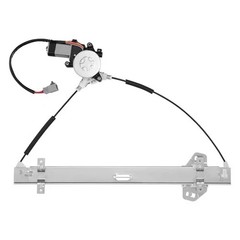 741-302 Power Window Regulator with Motor Front Right 2002-2006 Honda CR-V