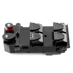 Honda Civic 2006 2007 2008 2009 2010 2011 Power Window Switch 2006-2011(4-Door)