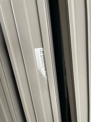New Anderson Windows Bundle Buy Barn Or New Construction