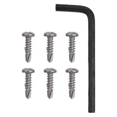 Childproof For Window Lock Thickened Material for Long lasting Security
