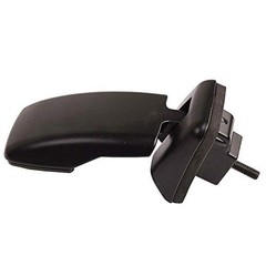 Rear Window Glass Hatch Hinge for Mazda Tribute 2001-2006 Liftgate Glass