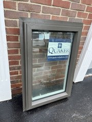 quaker windows 36×24 window V900381001