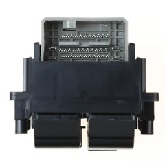 Master Power Window Switch, Front Left Driver Side, OE# 35750-TL2-A12 | For