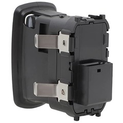 Power Window Switch Right Fits Porsche 911 2012-2016, Cayenne 2011