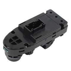 Front Left Driver Side Power Window Switch for BMW 3 Series E92 328i 328xi