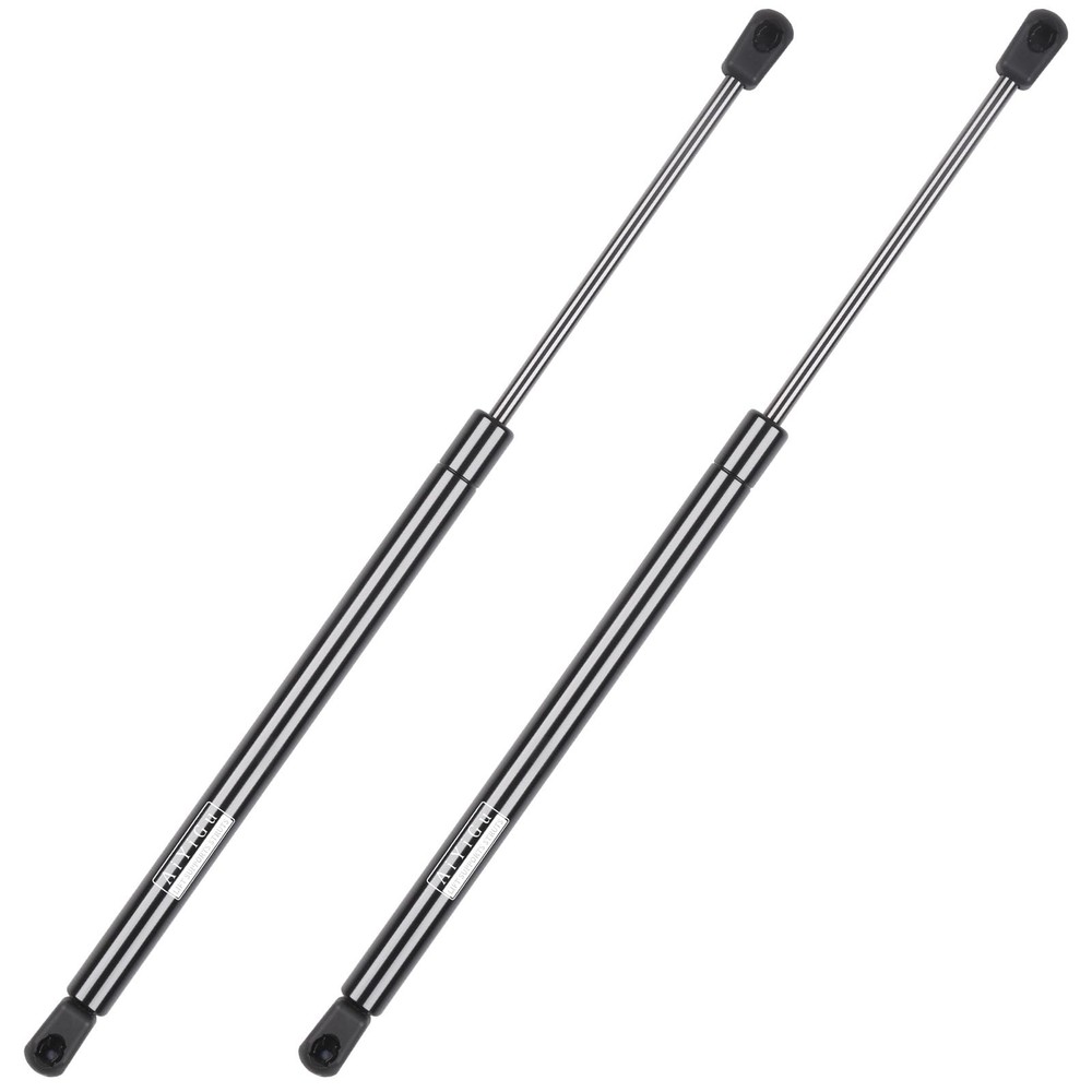 4325 Rear Hatch Shock Strut for 1998-2010 Volkswagen Beetle | LiftGate Suppor…