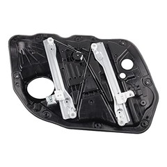 Front Right Passenger Side Power Window Regulator Passenger Side without Motor