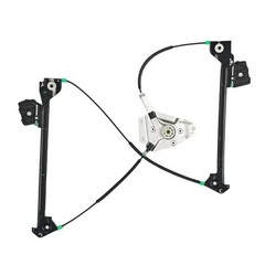 752-275 Power Window Regulator Without Front Right 2008-2019 Dodge Challenger