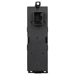 Master Power Window Switch Front Left Driver Side Power Window Switch