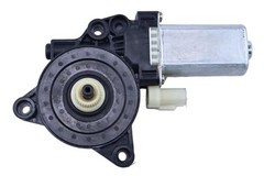 Front Right Power Window Motor 82460-D4010 Compatible with Kia Optima 2016-2020