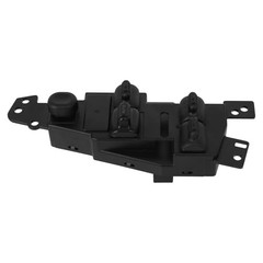 Master Power Window Switch Front Left Driver Side Power Window Switch Fits
