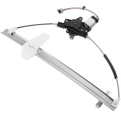 Obaee Rear Left Window Regulator Motor