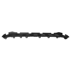 Front Lower Grille Compatible with 2013-2015 Mitsubishi Outlander Sport