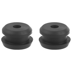 Transfer Case Gear Shifter Bushing Compatible with 2000 Dodge Dakota or Dodge