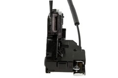 Power Door Lock Actuator w/Latch, Fits for 2017-2022 Kia Sportage Rear Left