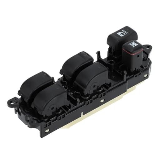 Front Left Driver Side Power Window Switch for Lexus RX330 No.840400P010