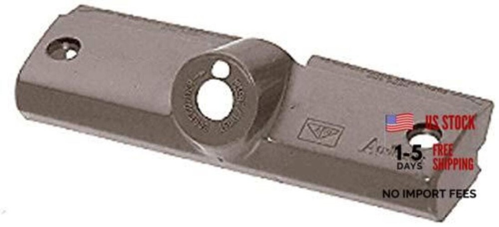 CRL Stone Operator Cover for Andersen Windows
