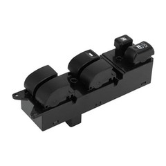 Power Window Switch No.8608A187 Front Left Driver Side Window Control Switch