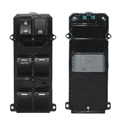 35750-T0A-A01 Power Window Switch for CRV – for CRV 2012 2013 2.4L L4 OE#