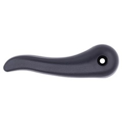 Front Driver Side Seat Adjustment Recliner Handle Lever for Dodge Dakota Ram