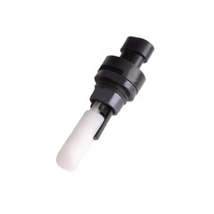 Car Washer Fluid Level Sensor Compatible with 2005-2007 Dodge Dakota 2006