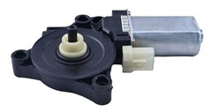 Front Right Power Window Motor 82460-D4010 Compatible with Kia Optima 2016-2020