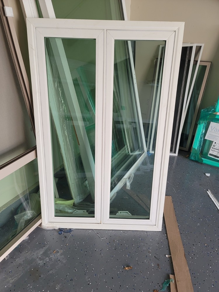Milgard Windows