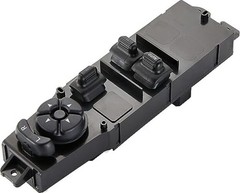 Window Switch Fits for 2003-2004 Dodge Dakota,2003-2008 Dodge Ram 1500 2500