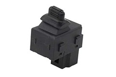 Front Right Rear Left Driver Passenger Side Power Window Switch Single Button