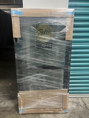 home windows and doors