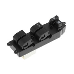 Front Left Driver Side Power Window Switch for Lexus ES300 1991-1996 Window