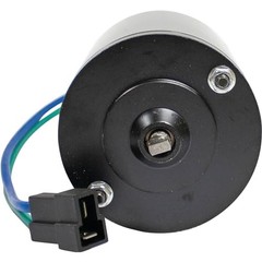 TRM0032 Tilt Trim Motor Compatible with/Replacement for Volvo Penta Marine