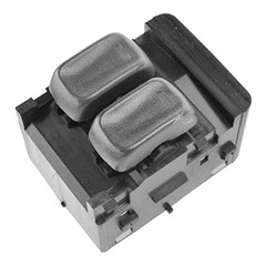 Front Left Power Window Switch Drivers Side Compatible with 1996-2002