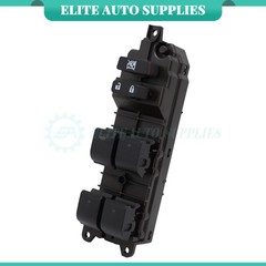 NEW For Lexus ES350 2007 8404033070 Power Window Switch Window Control Switch