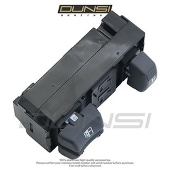 15151356 Master Power Control Switch Compatible with C1500 C2500 C3500 K1500