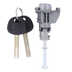 Front Driver Side Door Lock Cylinder for Kia Sportage 2017-2022