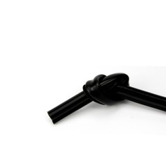 Bubble Gasket Seal for UPVC Doors Windows Rubber Strip Draught Repair 5mm